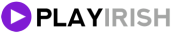 PI-Retina-Logo-Dark-Version.png